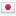 checksumlabs.com server is located in Japan